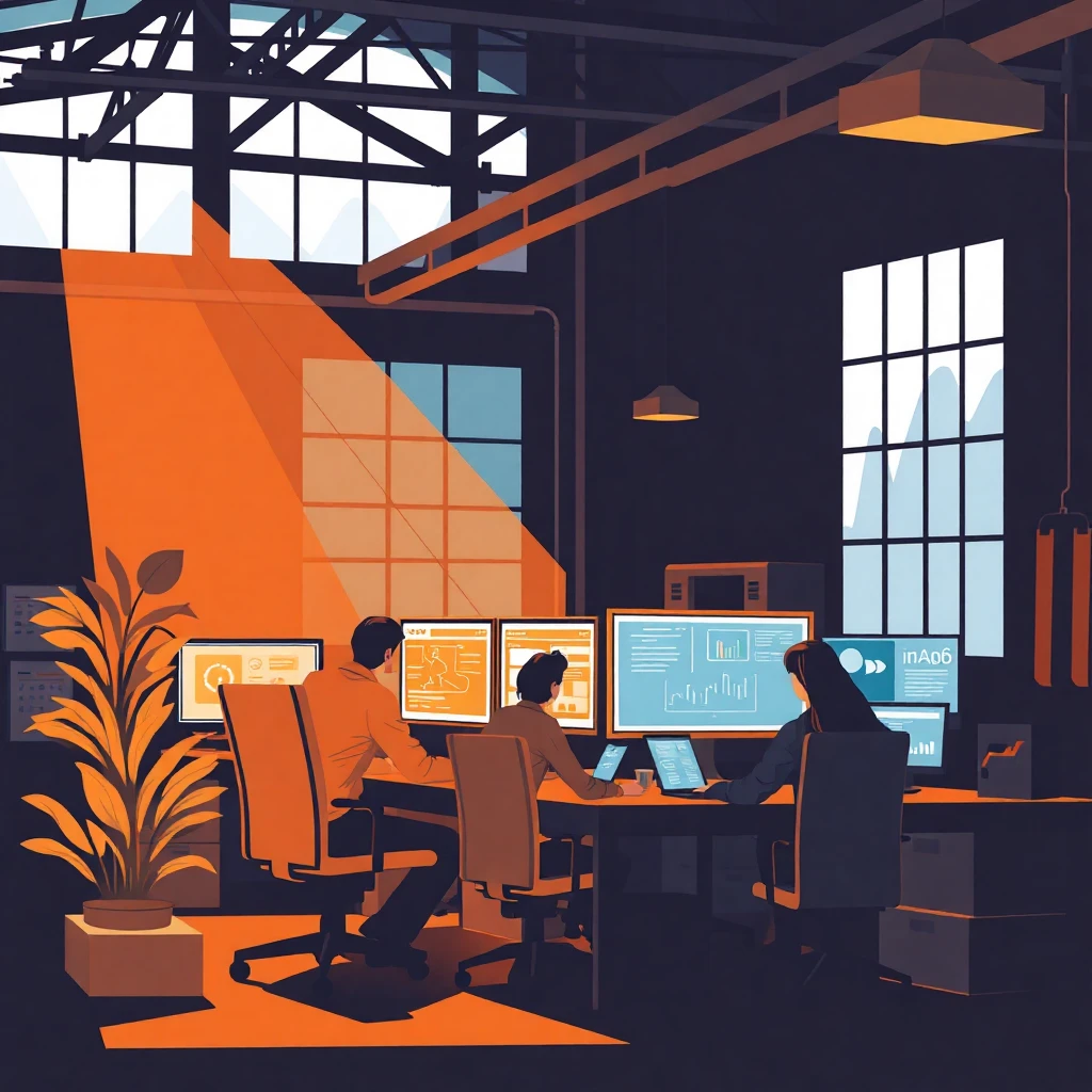 Software Jobs in Ankara: Where to Find the Best Pay
