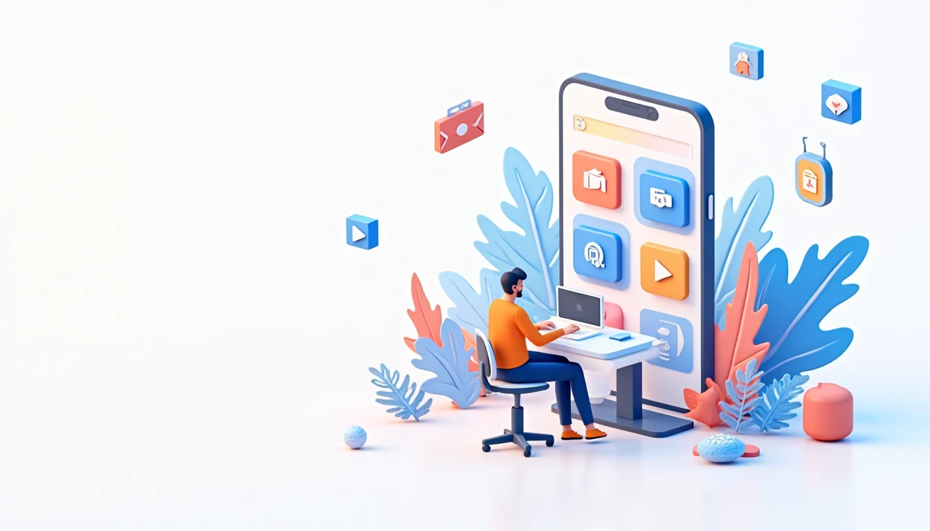 ¿Son las Apps de Streaming Gratuitas la Mejor Opción?