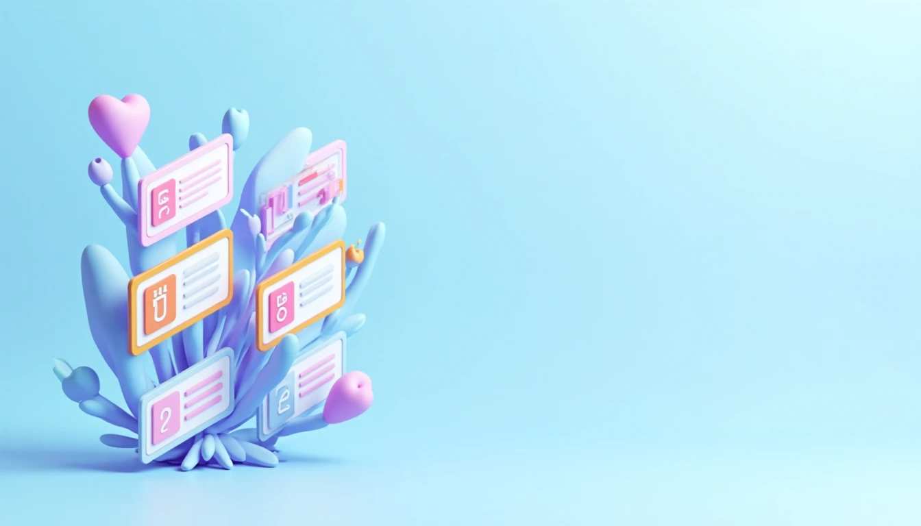¿Son las Apps Gratuitas Realmente Mejores que las Pagadas?