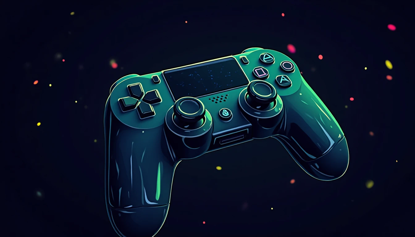 ¿Son mejores los juegos móviles gratuitos o de pago?