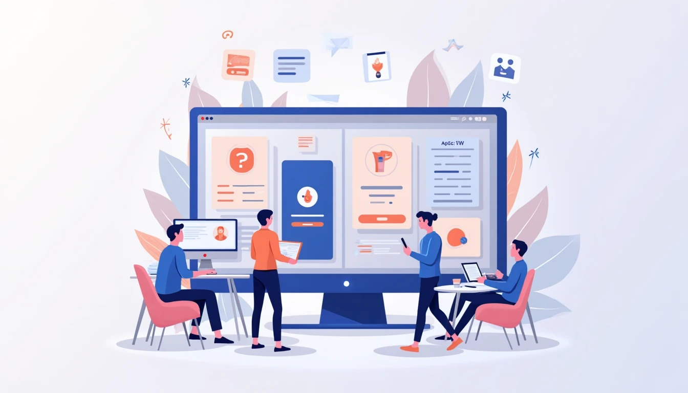 ¿Son realmente gratuitas estas aplicaciones de productividad?