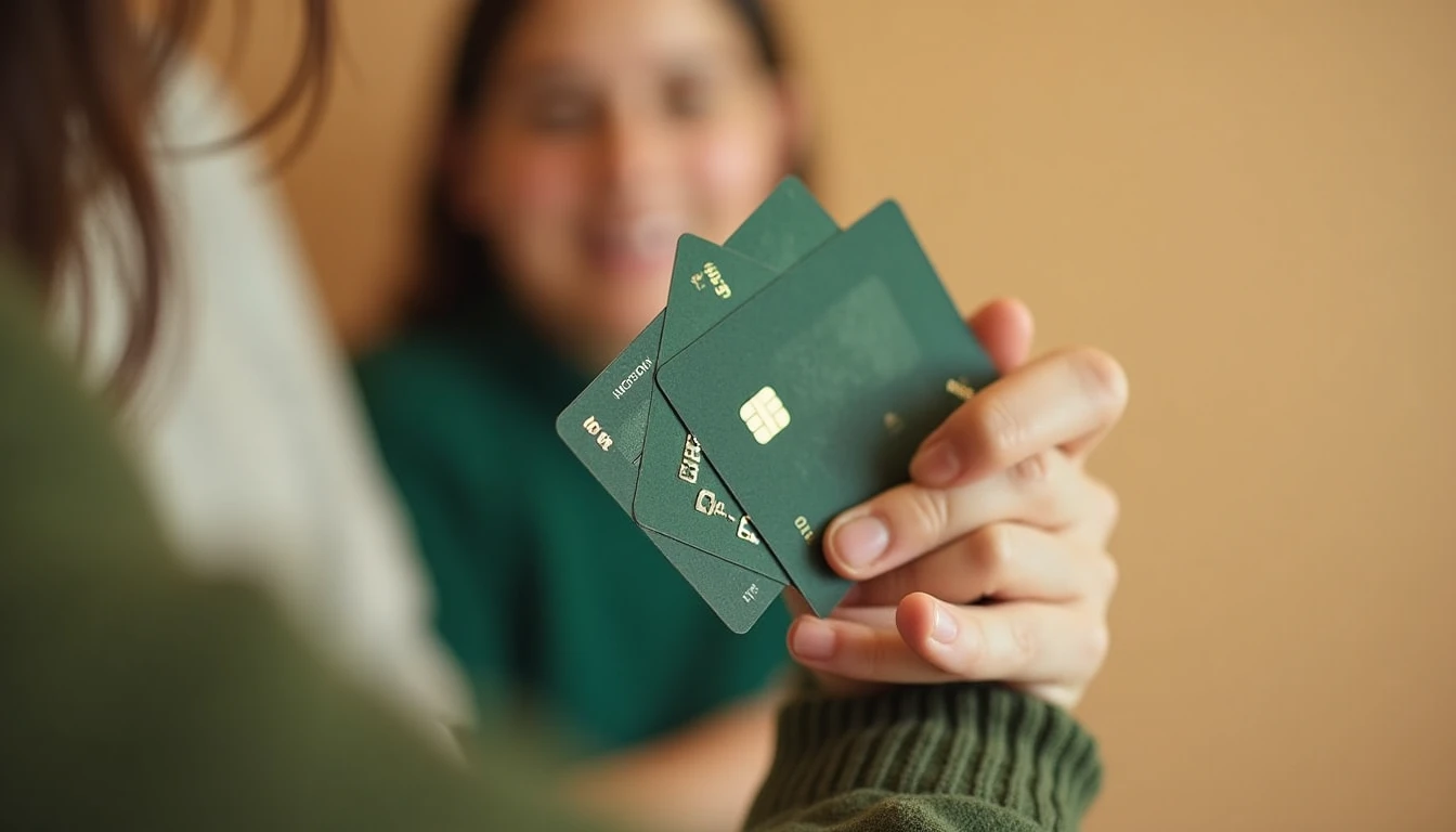 Southwest Rapid Rewards® Plus: Not for Everyone
