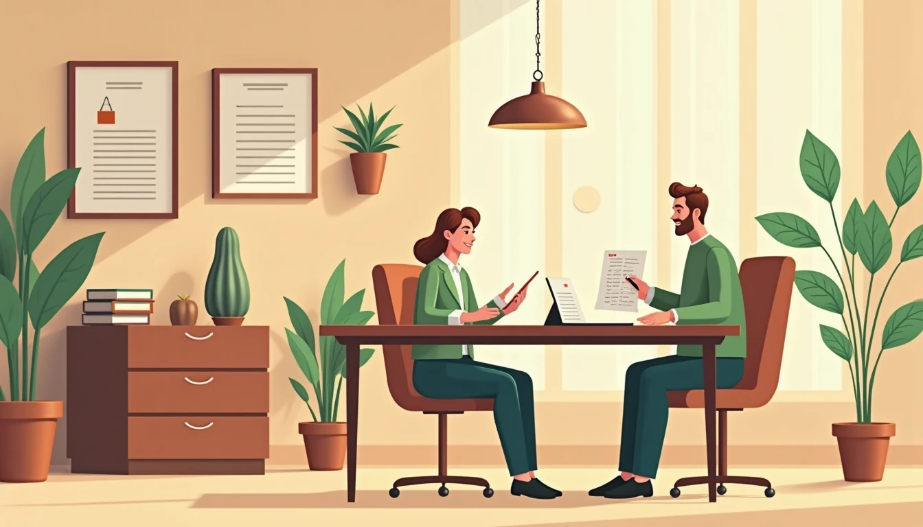 Spring 2026 Loan Options: Best Personal Loan Picks Ranked
