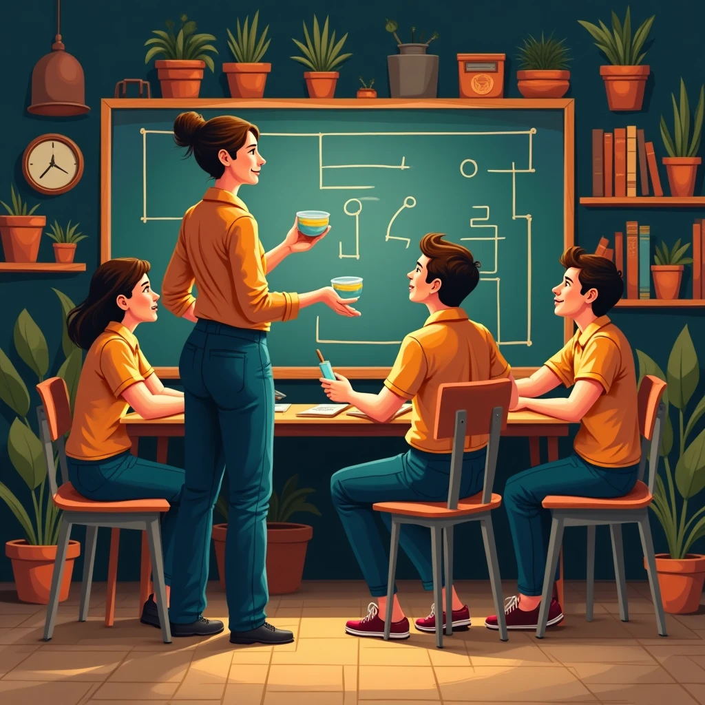 Spring 2026 Teaching Jobs: Best Picks for Pay and Flexibility