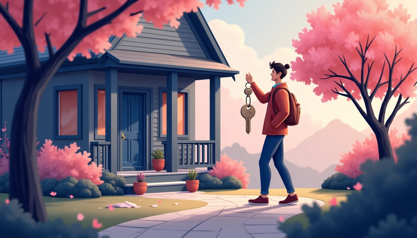 Spring EQ Home Equity Loans: Speedy but Pricey