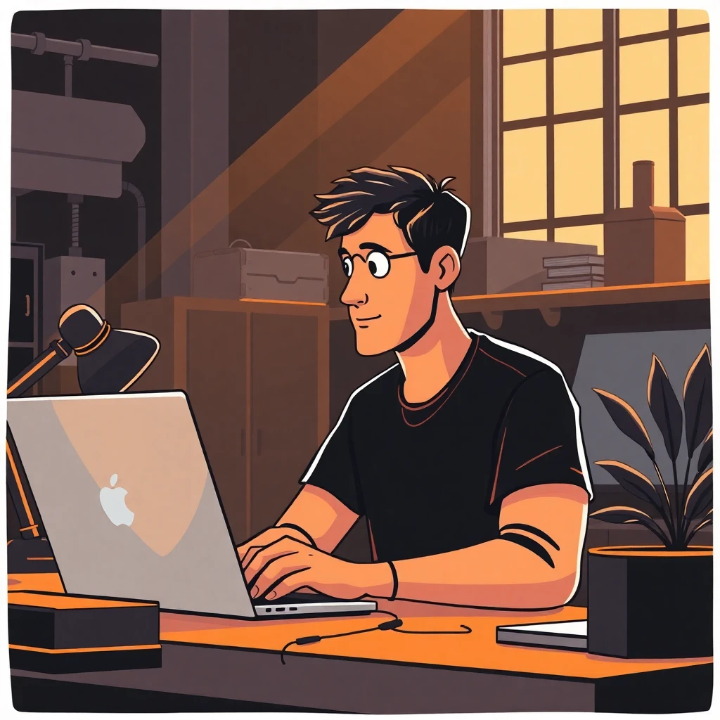 Spring's Best Remote Customer Service Jobs You Can't Ignore