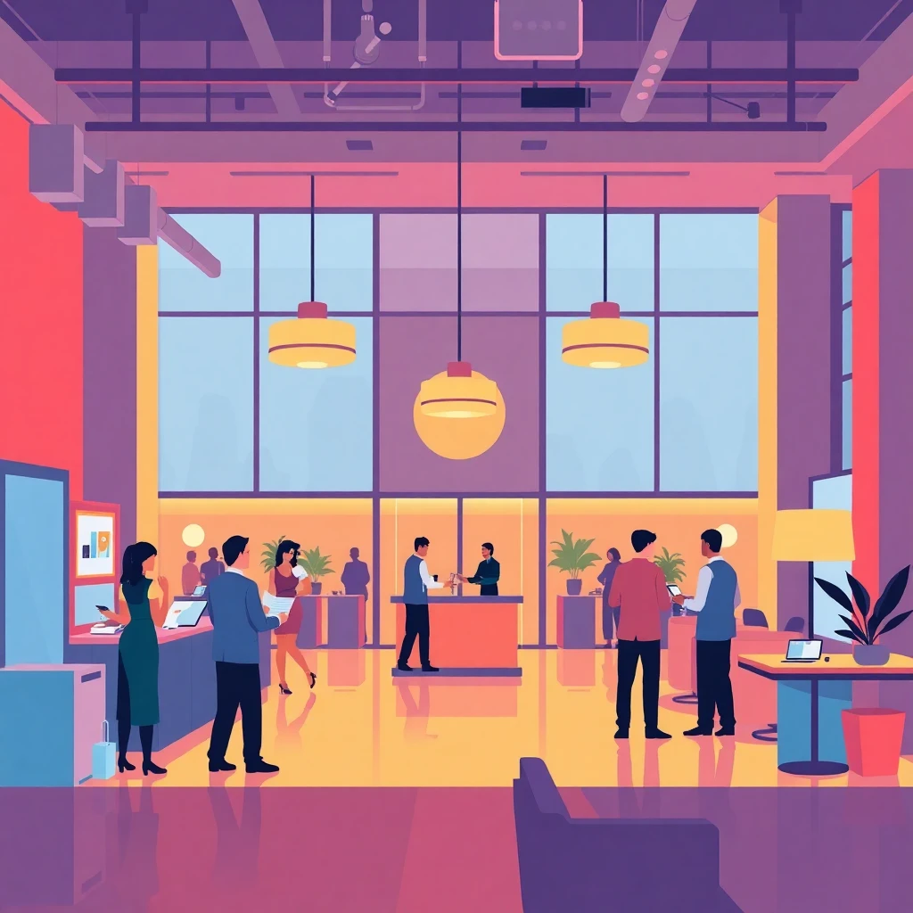 Spring's Top Hospitality Jobs: Best Picks for Pay and Flexibility