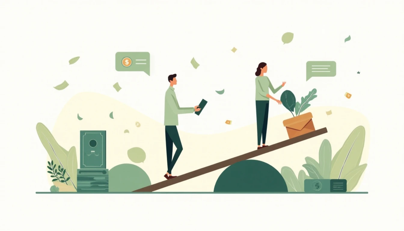 Stanbic vs Standard Chartered: Best Personal Loan for September