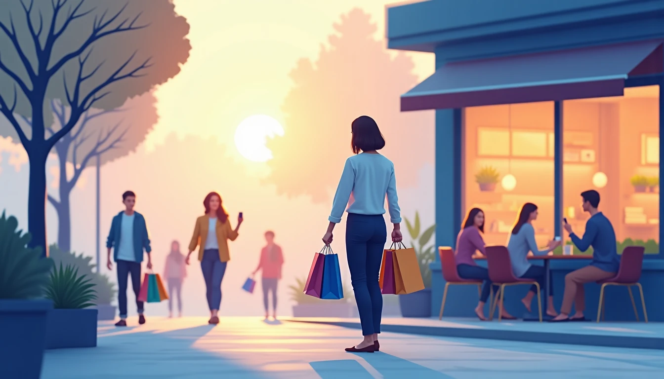 Standard Bank Personal Loan: Flexibility Meets High Rates