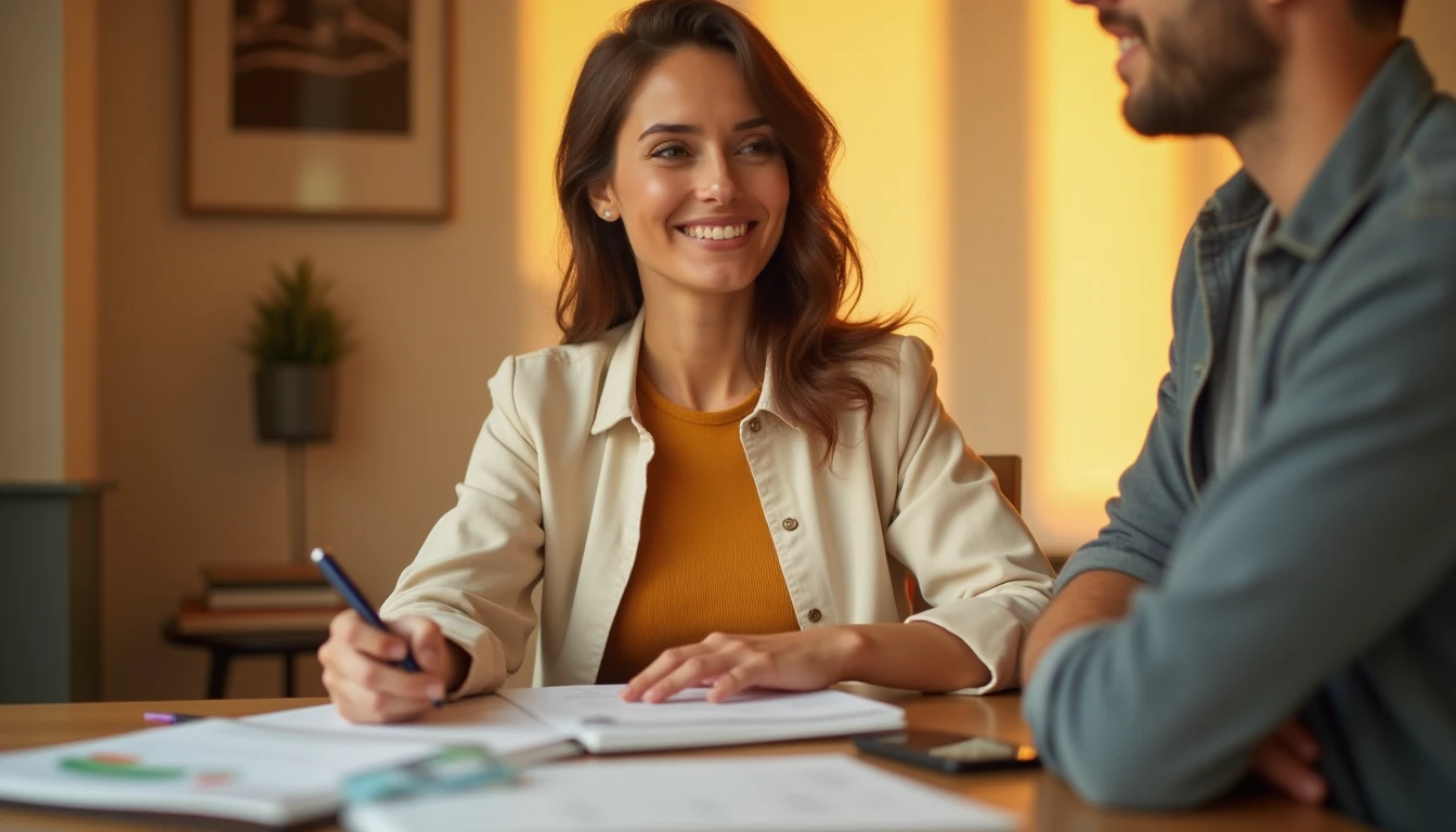 Standard Chartered vs One Bank: Which Personal Loan Suits You?