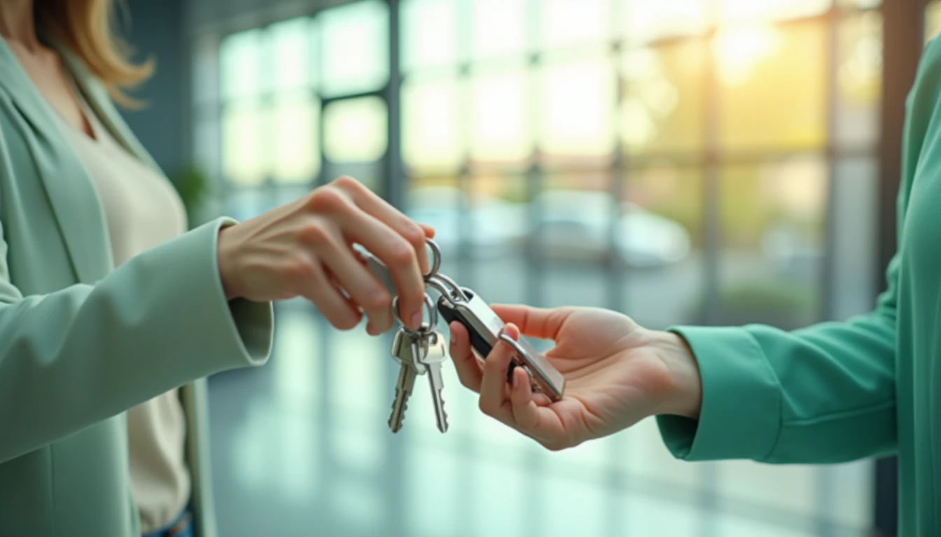 Starling Bank Personal Loan: Convenient but Capped