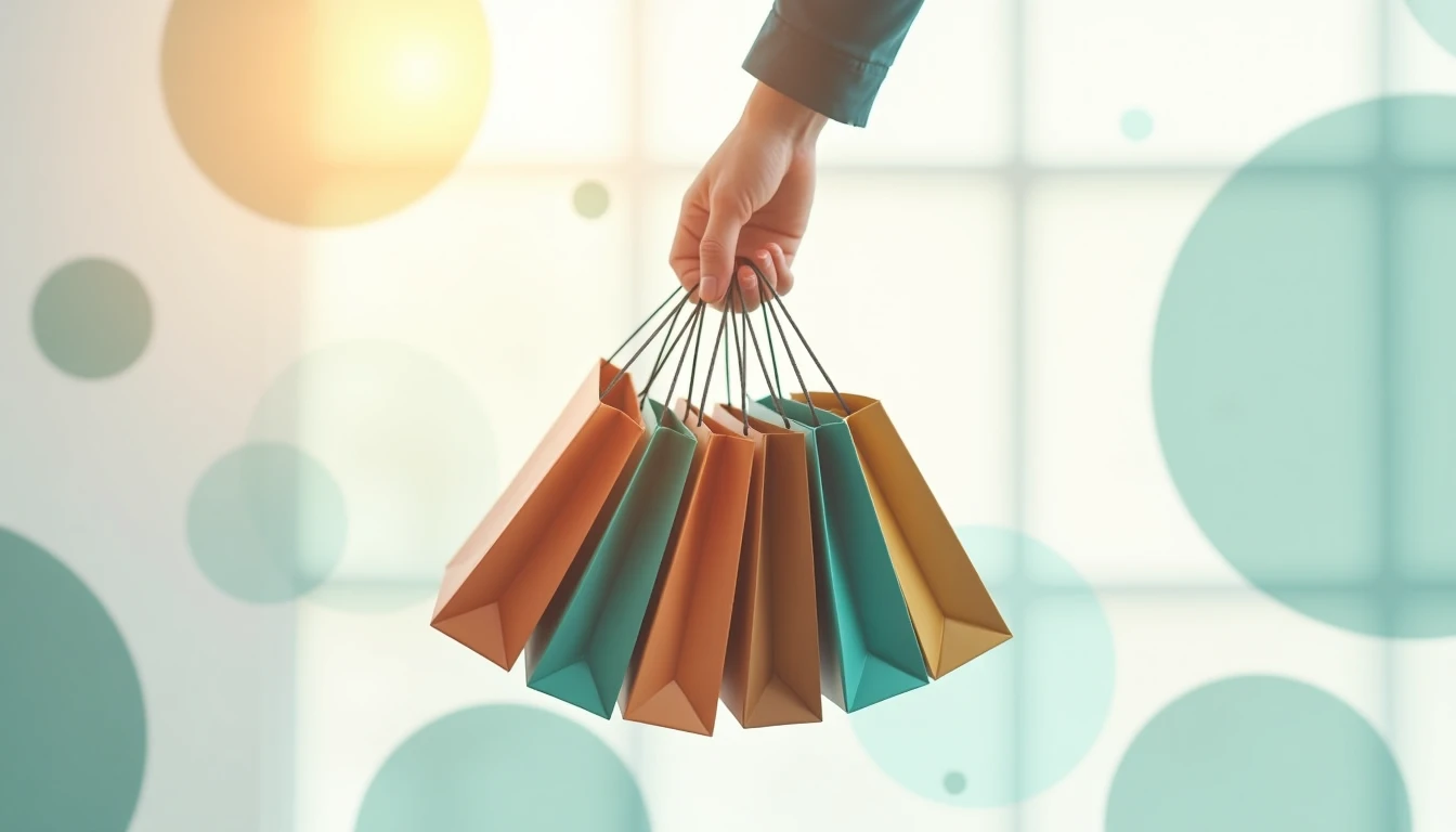 Starling Bank Personal Loan: Quick and Convenient, But for Small Needs