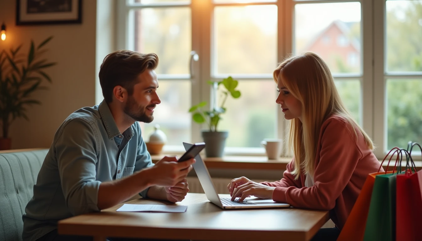 Starling Bank Personal Loan: Quick, But Not for Big Needs