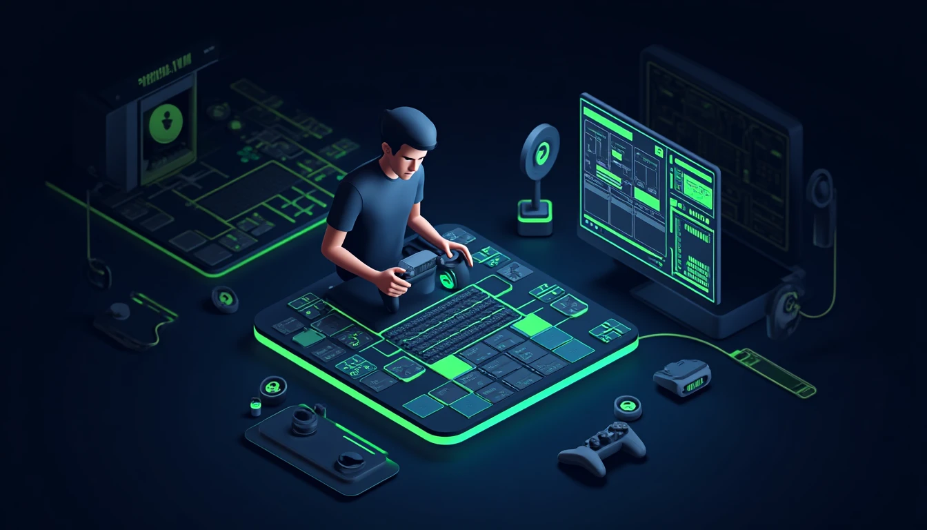 Strategia Mobile: I Migliori Giochi da Provare Ora