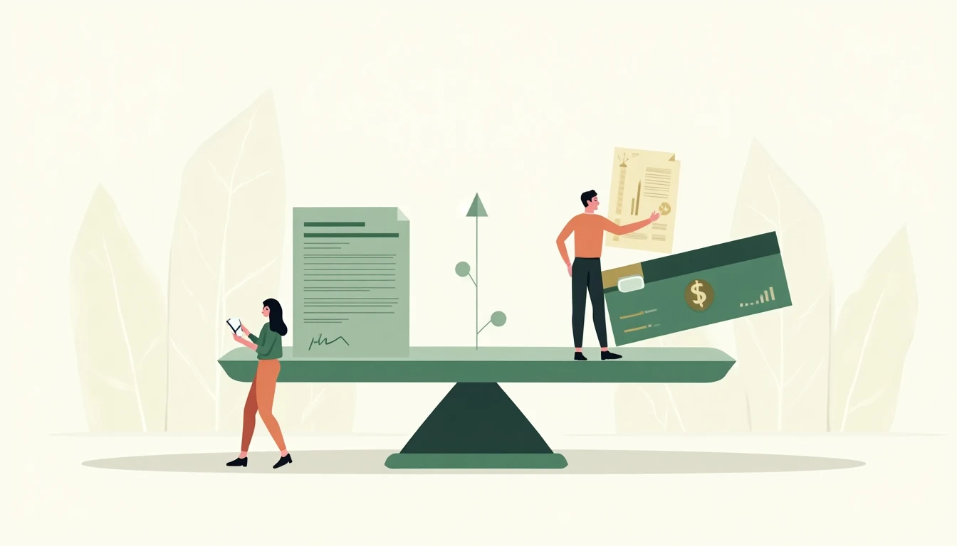 Strategic Personal Loan Picks for September