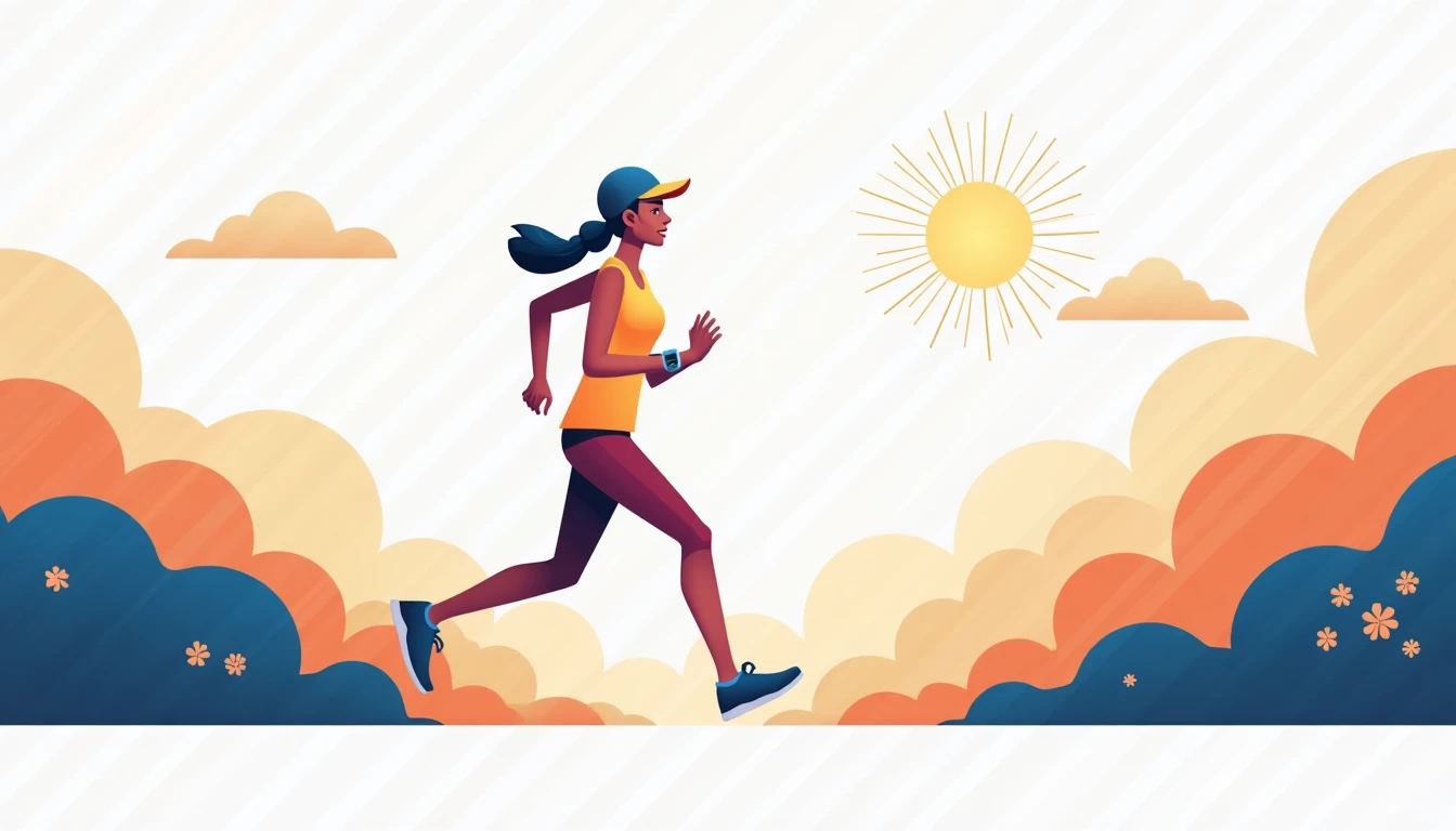 Strava : Le compagnon ultime pour les accros du fitness