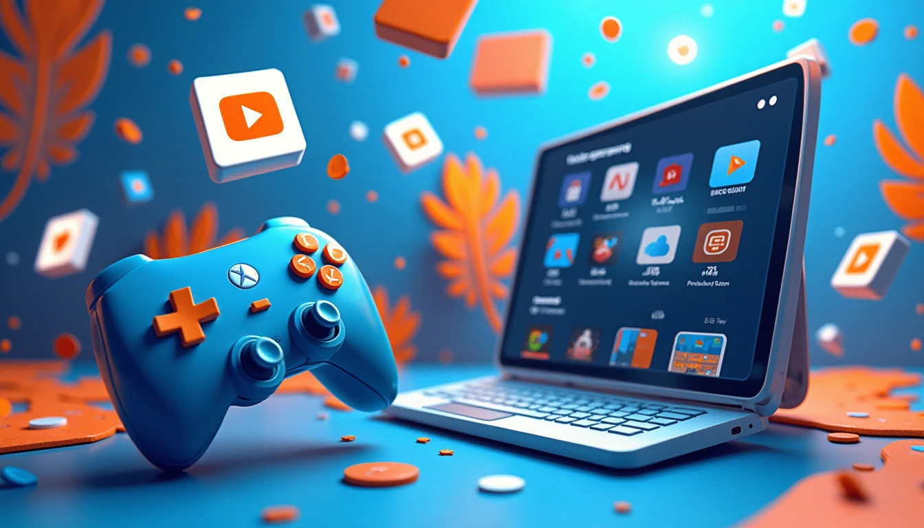 Stream Smart: Best Apps for Video Buffs in 2026