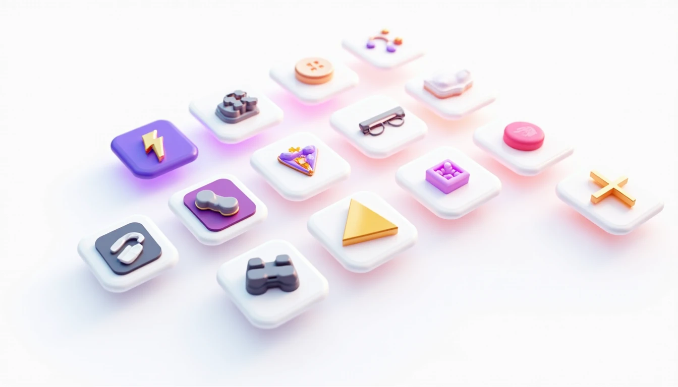 Streaming Apps Gaining Momentum This September