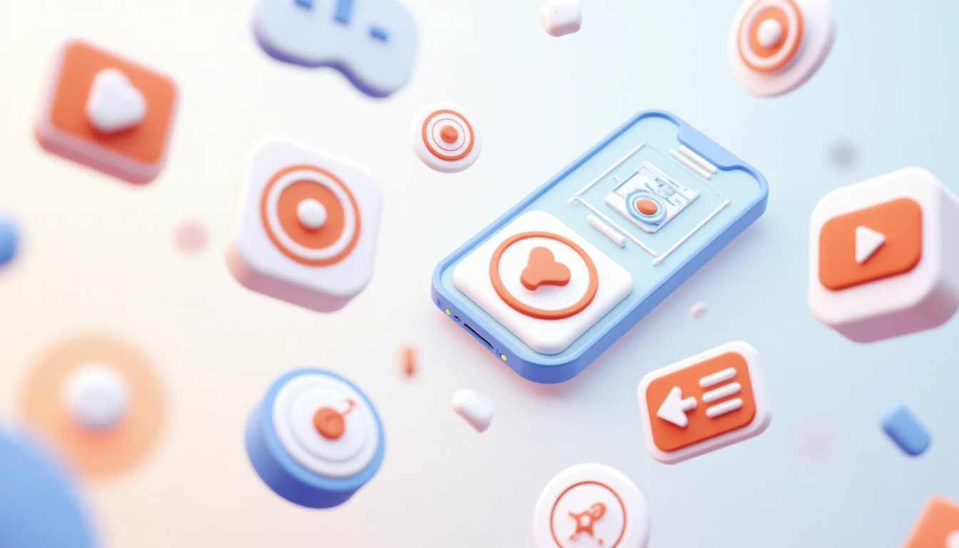 Streaming Apps that Elevate Your Viewing Experience