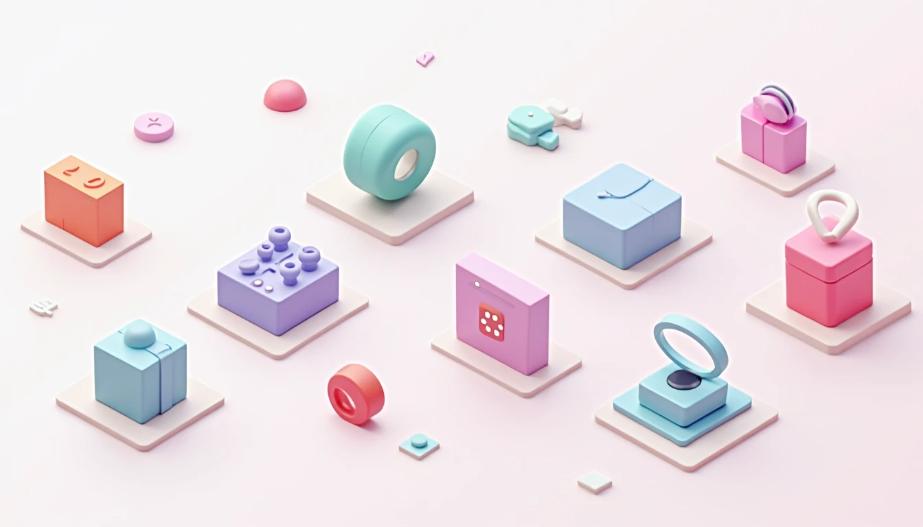 Streaming Apps to Try This Fall: Top Picks for Every Viewer