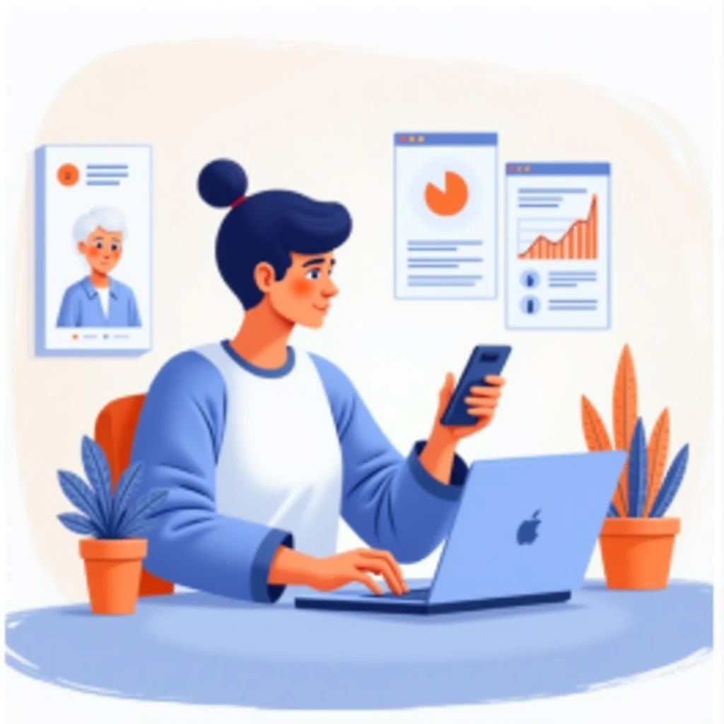 Structured Routine Reminders vs Google Docs: The Best Productivity App for You