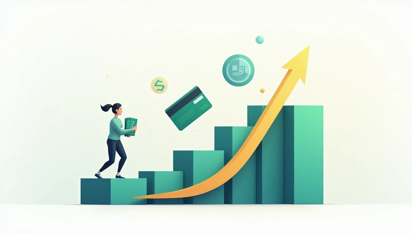 Student Credit Cards: Best Picks for August 2026
