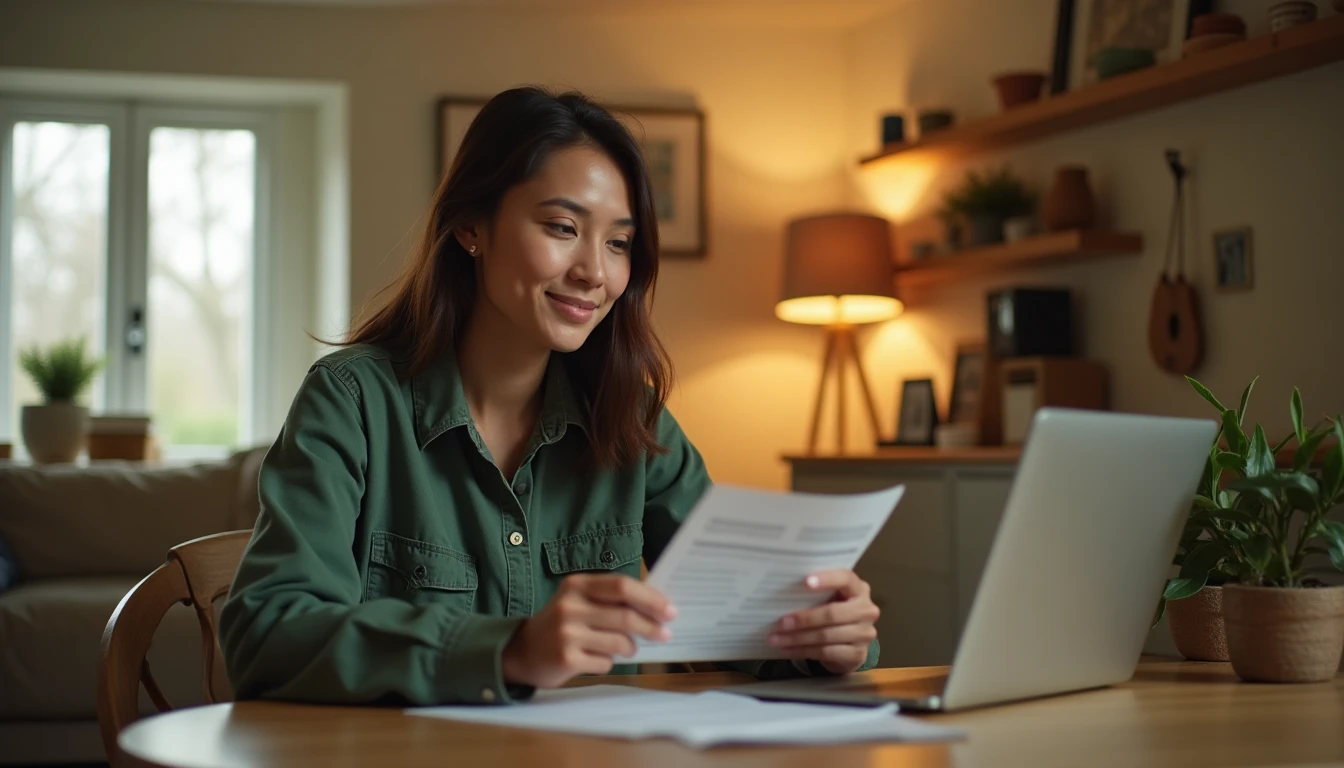 Student Credit Cards: The Best Picks for September