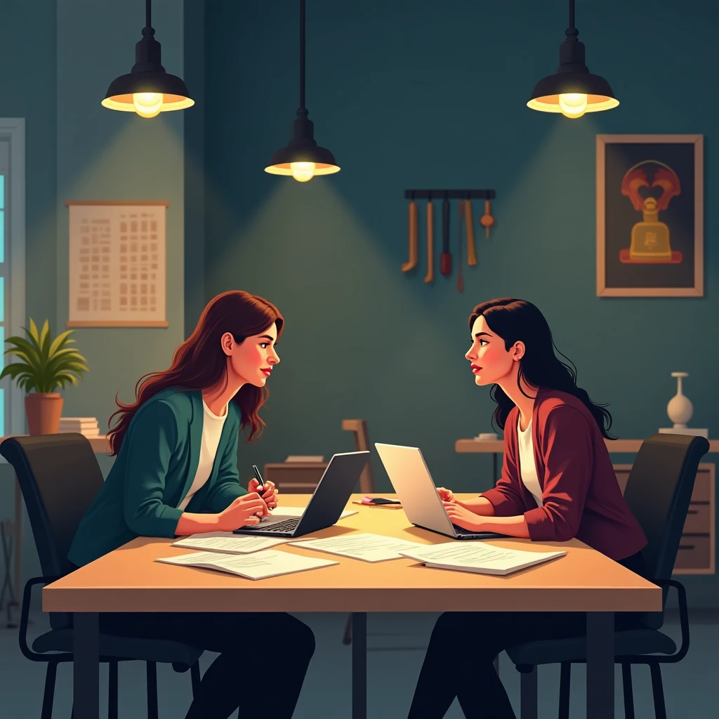 Supervisor 44 hrs vs. Product Owner: ¿Cuál Escoger Este Abril?