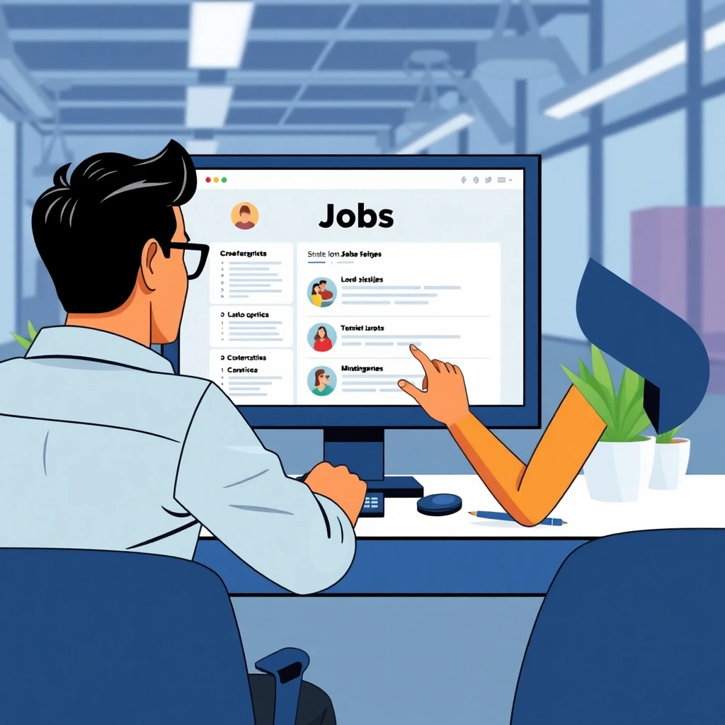 Supervisor de Ventas vs. Technical Account Manager: ¿Cuál es Mejor para Ti?