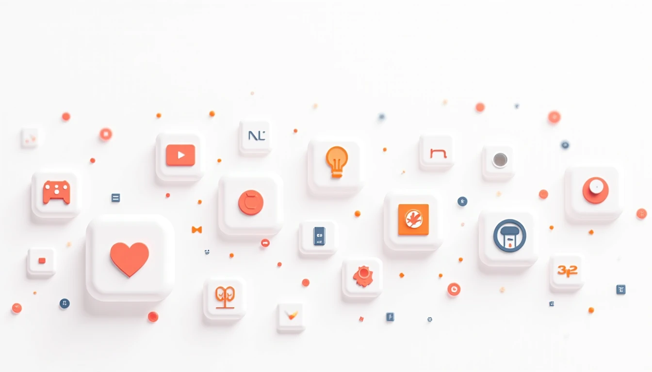 Sveliamo i Miti Sulle App di Produttività