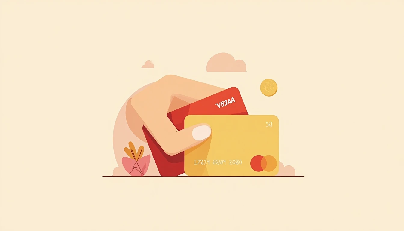 Swisscard vs. Certo!: Cashback-Karten im Vergleich
