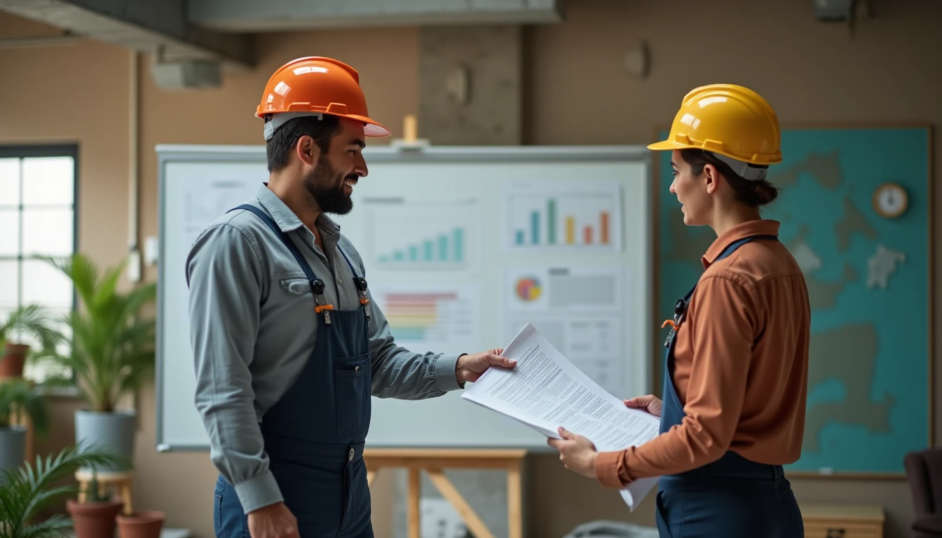 Switchgear Engineer vs Site Agent: Which Role Fits You?