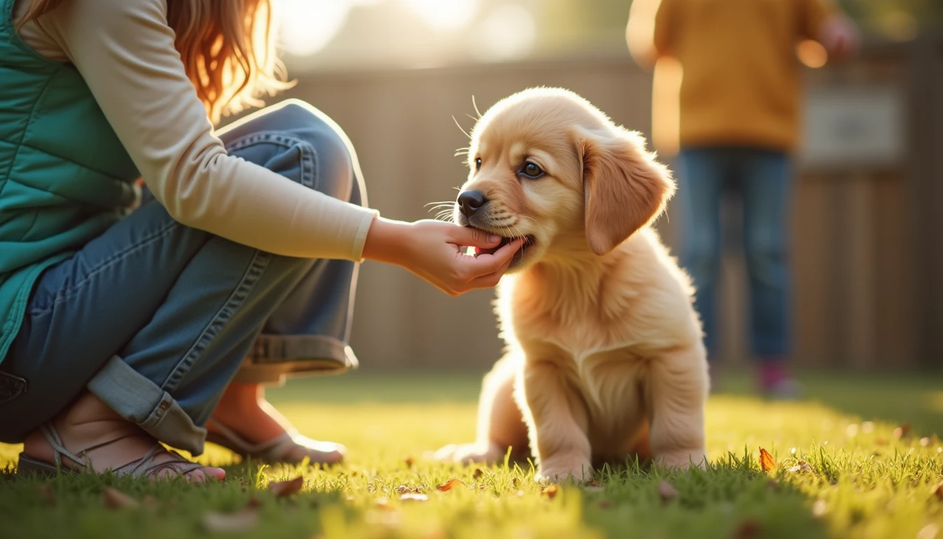 Sydney Dogs & Cats Home: Worth the Visit for Pet Lovers