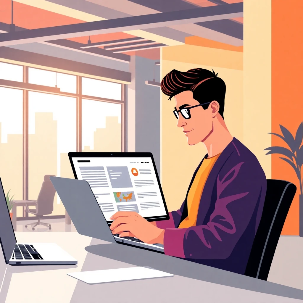 Synon Developer vs. DevOps Engineer: Which Tech Path Pays More?