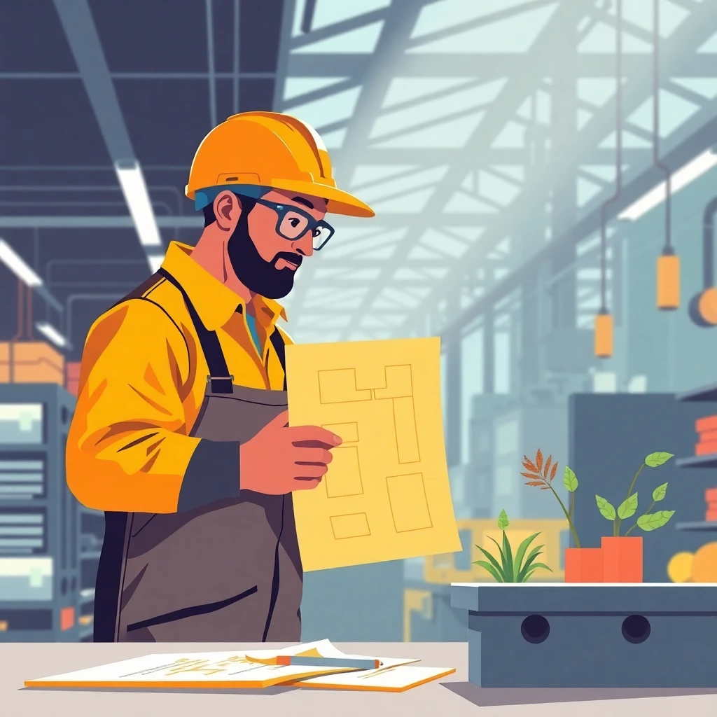 ¿Técnico de Planta Piloto o Control de Producción? Aquí la Comparativa