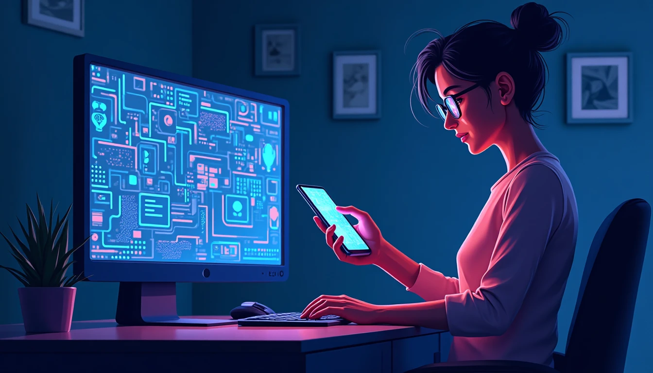 Tag Tracker Pro: Alat Privasi yang Harus Dimiliki?