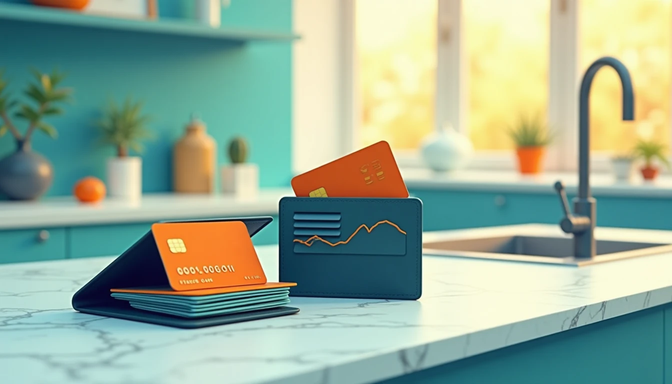 Tangerine Money-Back Card: No Fee, Flexible Rewards
