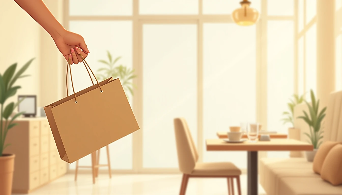 Tarjeta ING: Sin Cuotas, Pero Sin Recompensas