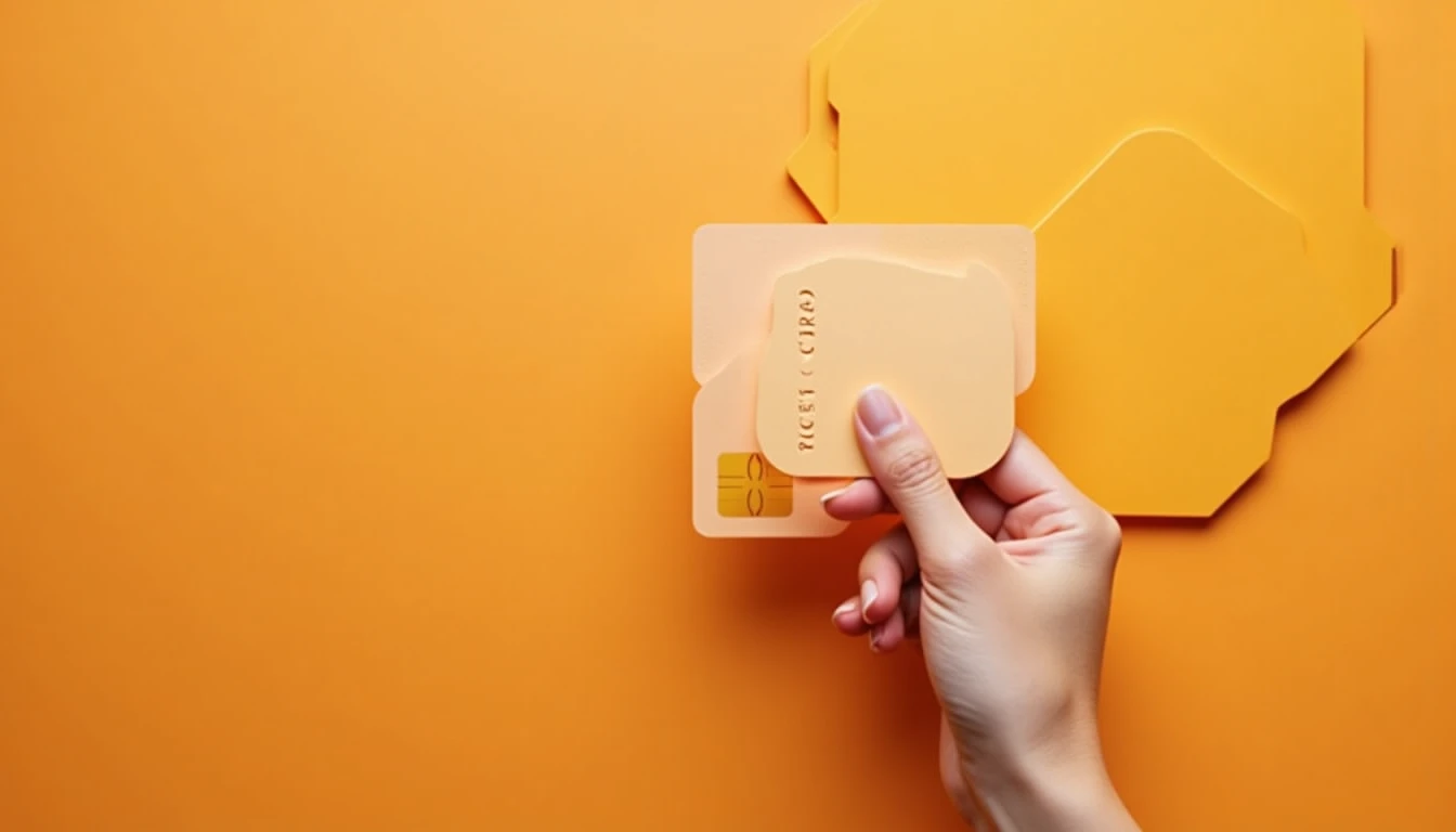 Tarjeta LikeU Santander: Cashback Sin Anualidad