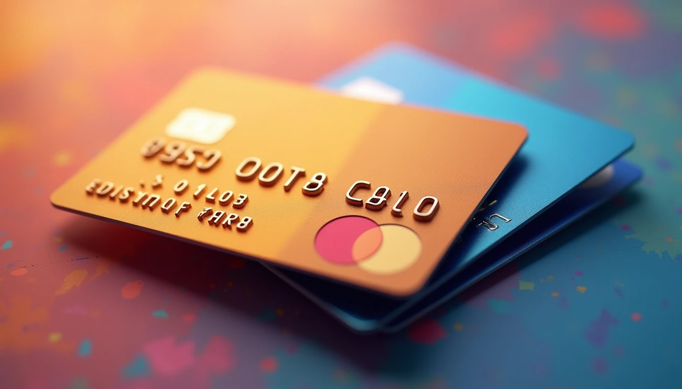 ¿Tarjeta Santander LikeU o Nu? Encuentra tu Cashback Ideal