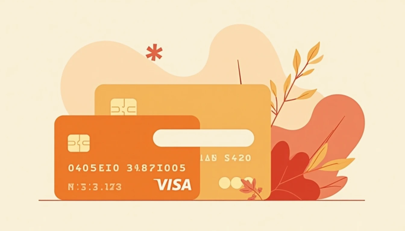 Tarjetas Cashback: Banco Industrial vs G&T Continental
