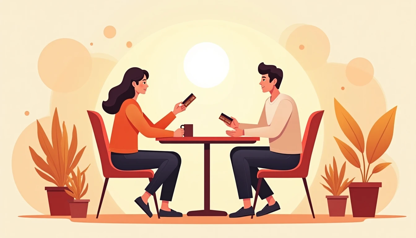 Tarjetas Cashback: ¿Cuál es la Mejor para Ti este Verano?