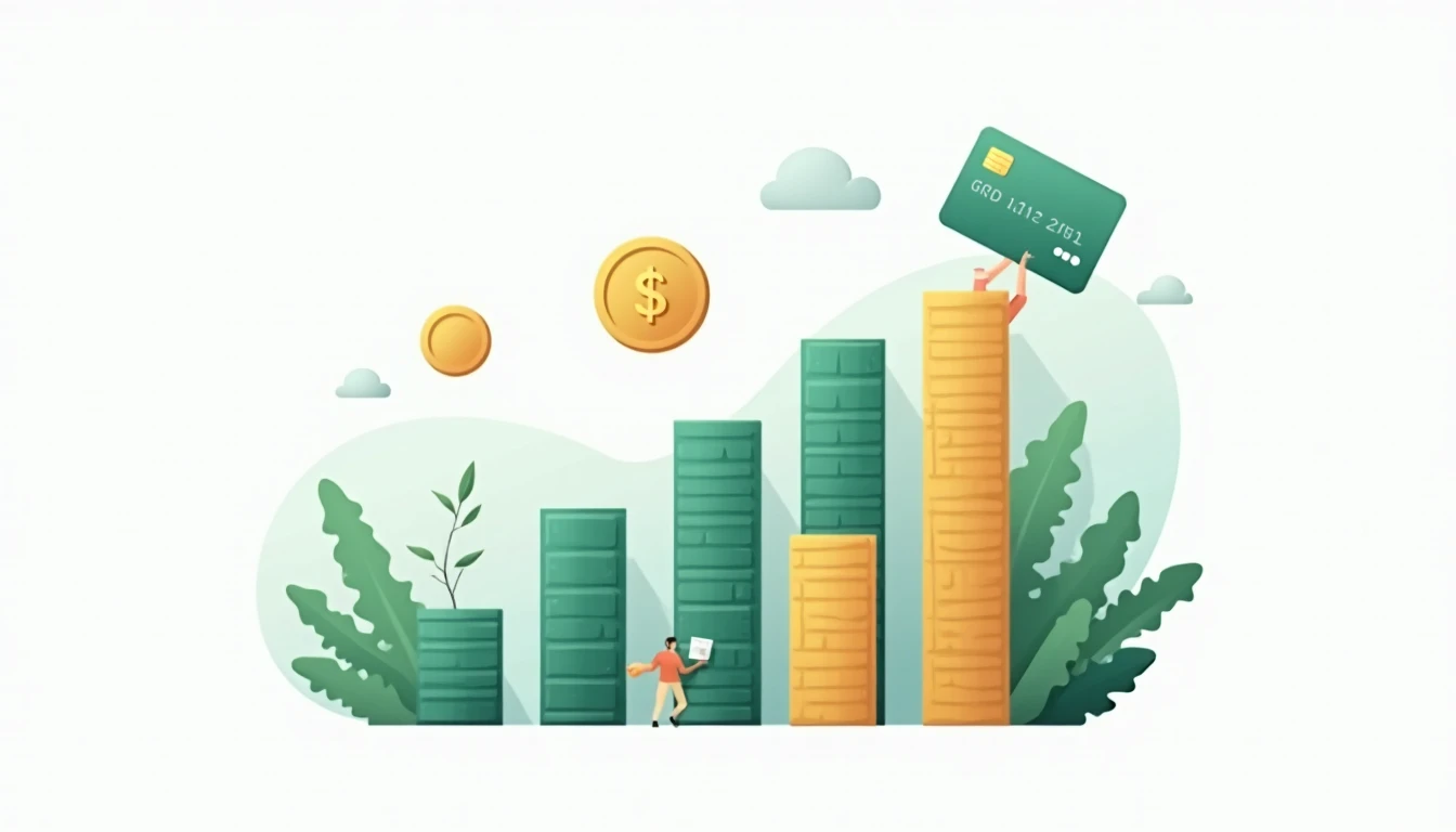 Tarjetas de Cashback: Mejores Opciones para el Verano