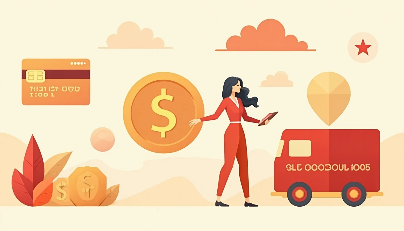 Tarjetas de Crédito Cashback: Opciones para Ahorros en 2026