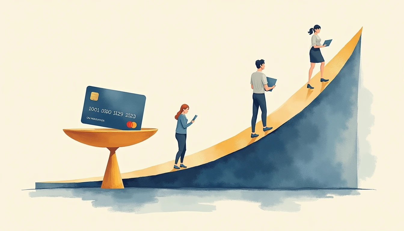 Tarjetas de Crédito con los Mejores Beneficios de Cashback este Septiembre
