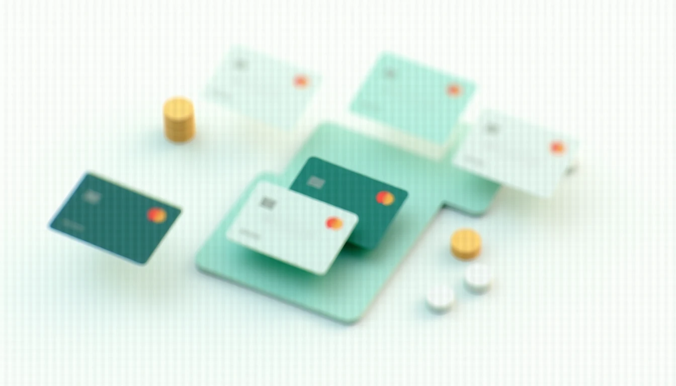 Tarjetas de crédito con recompensas: lo mejor para freelancers