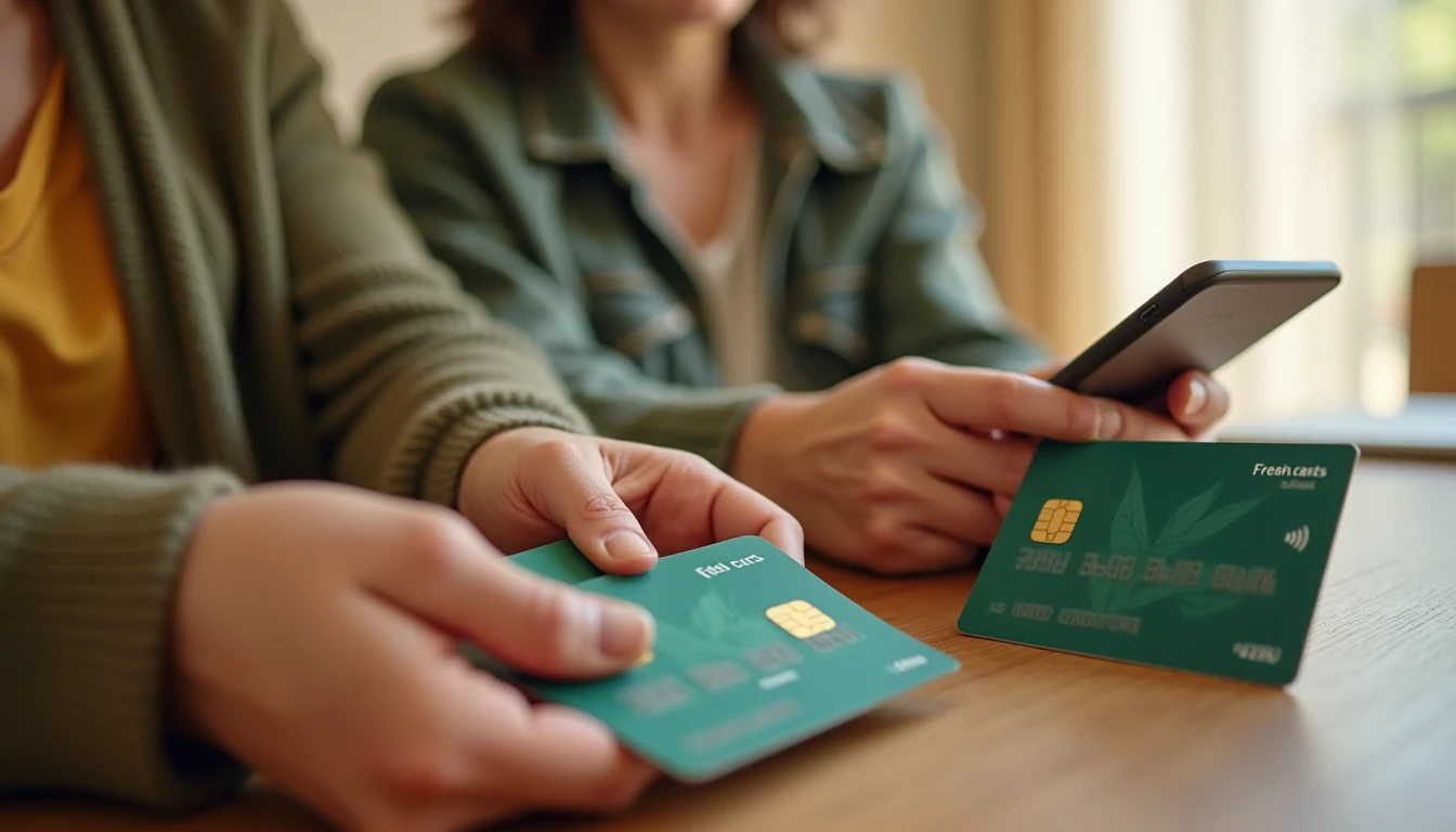 TD Cash Back Visa Infinite: A Mixed Bag for Cashback Fans