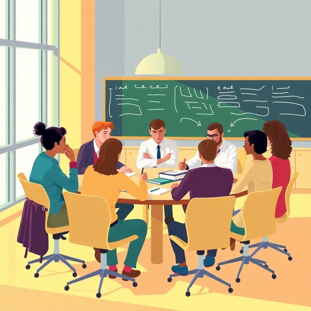 Teacher Training Picks for 2026: Best Internships and More