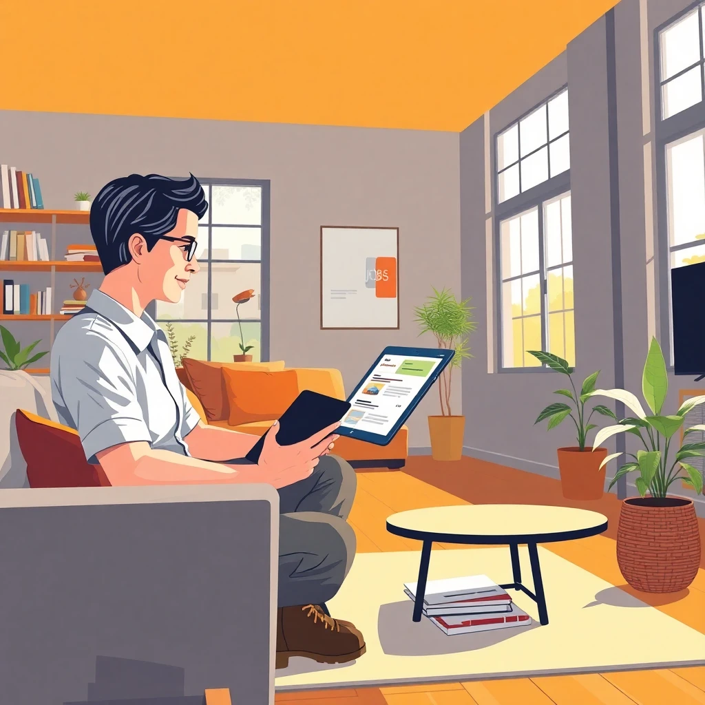 Teaching Careers: Consultant vs. Support Roles