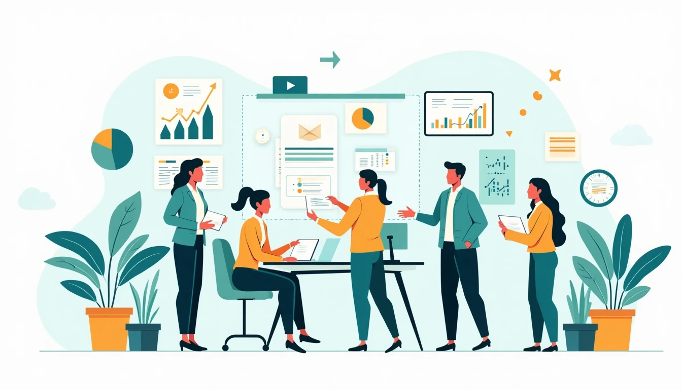 Teaching Careers in 2026: Best Picks for Different Paths